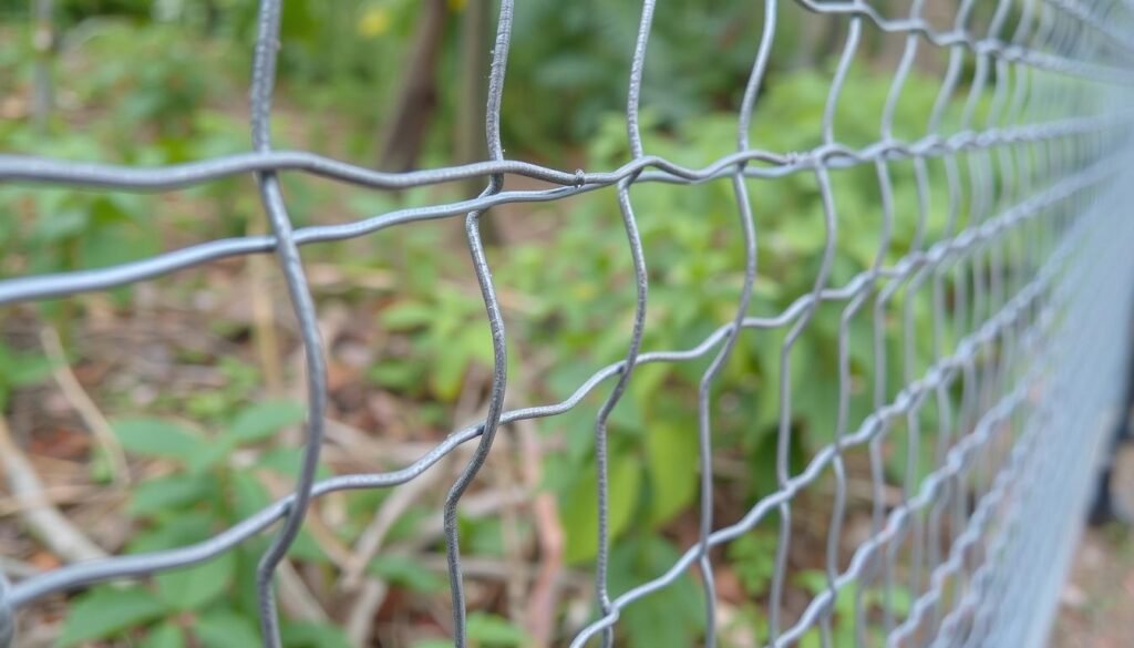 apa itu pagar wiremesh