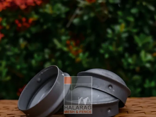 Foto dop pipa Halarag